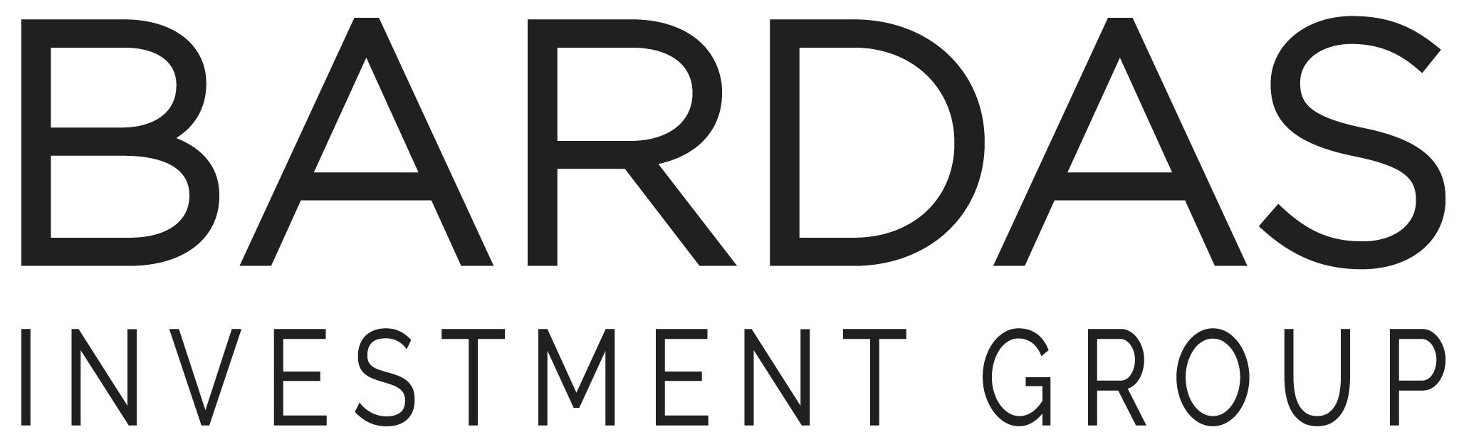 BARDAS MANAGEMENT GROUP